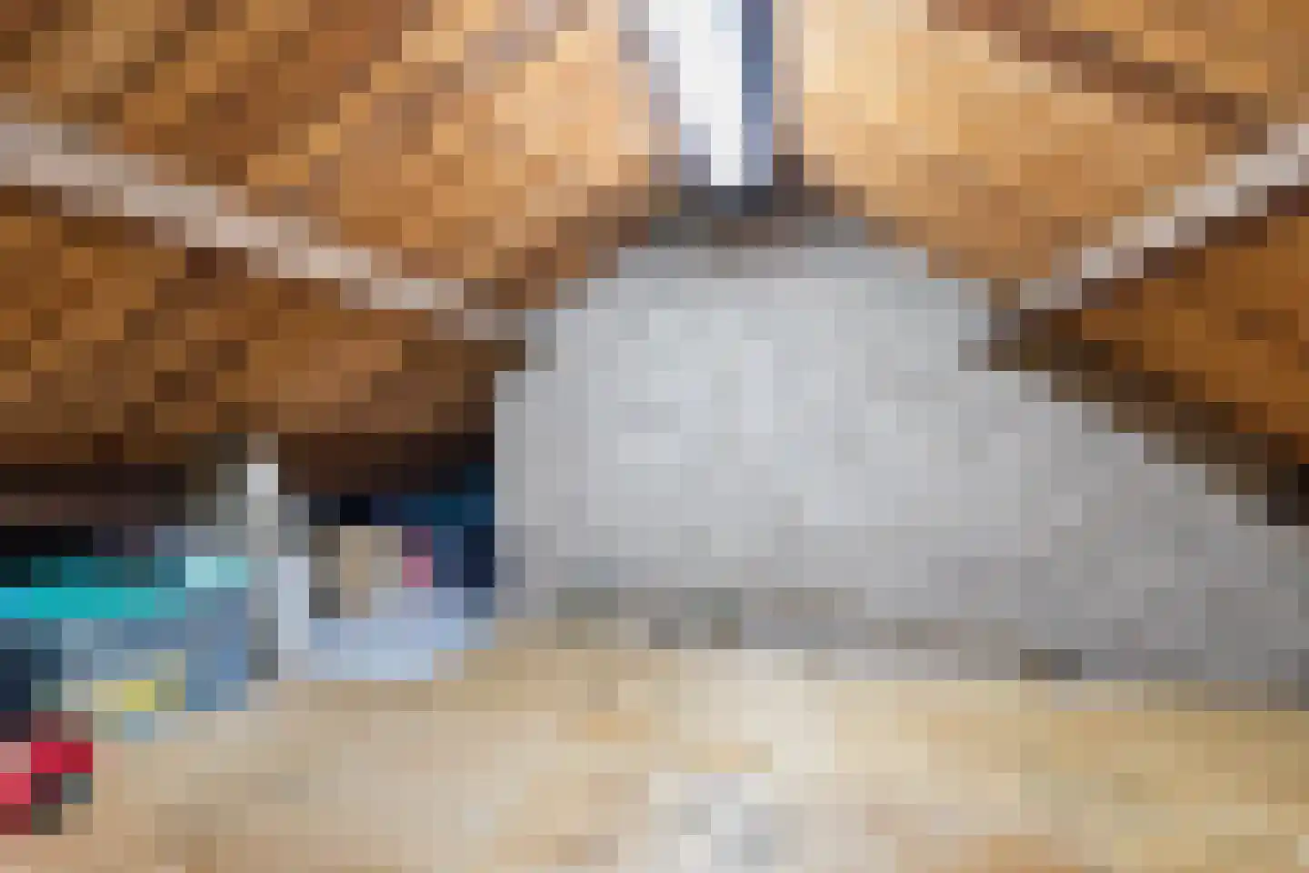 Visserslaan 23 Arnhem thumbnail 30