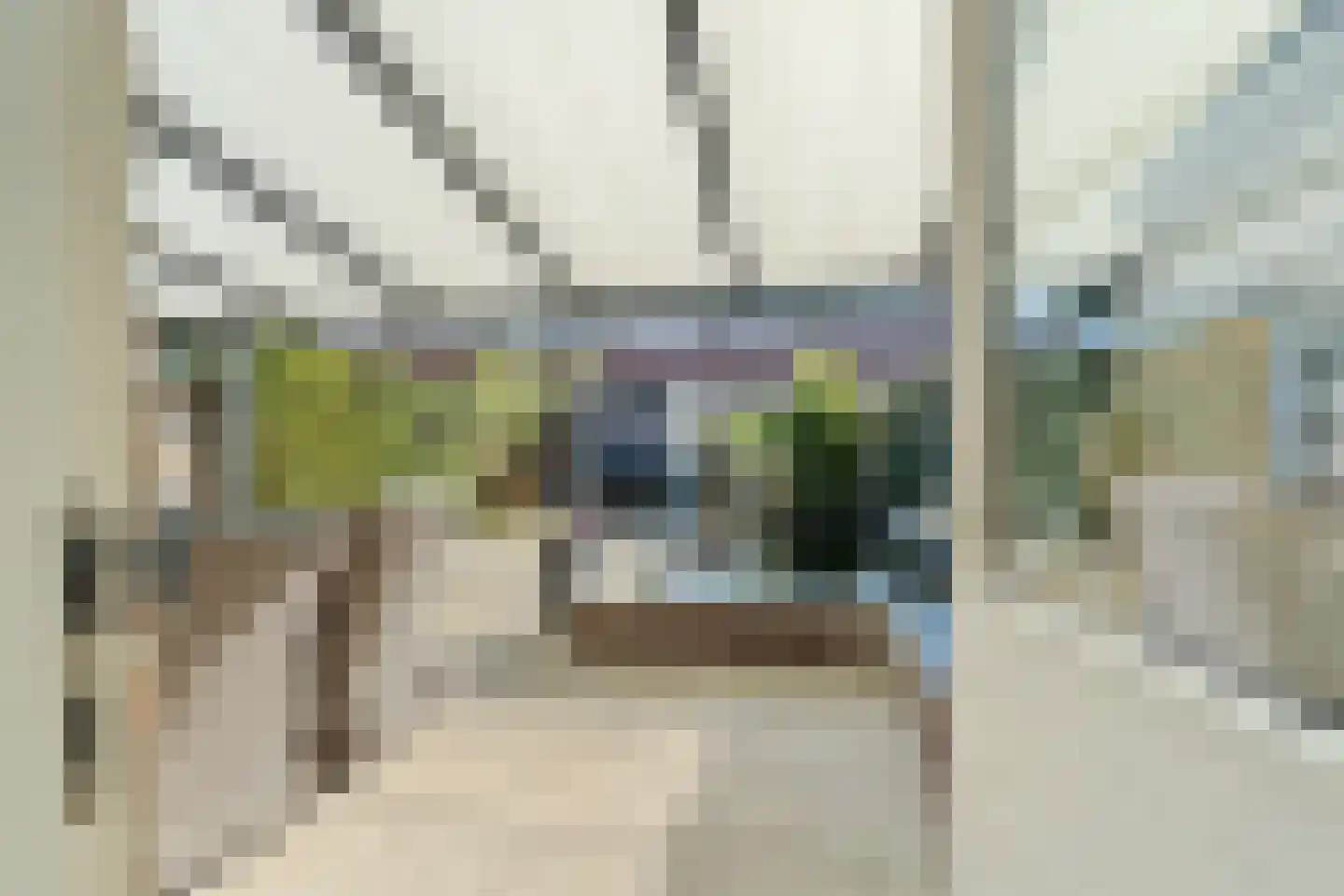 Visserslaan 23 Arnhem thumbnail 32