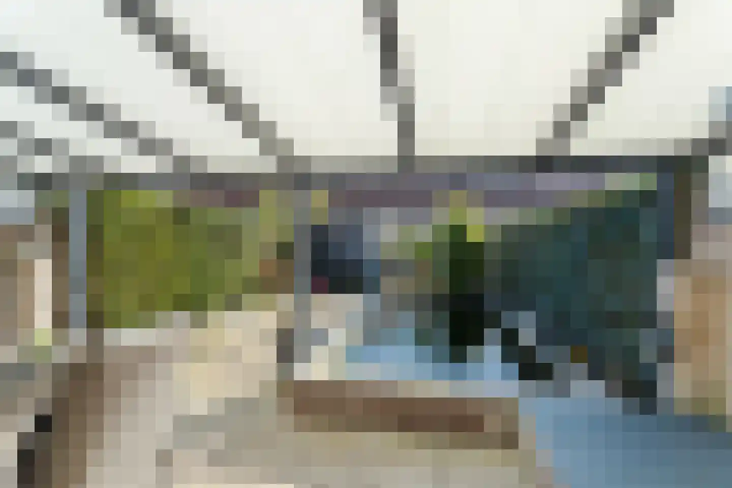Visserslaan 23 Arnhem thumbnail 33