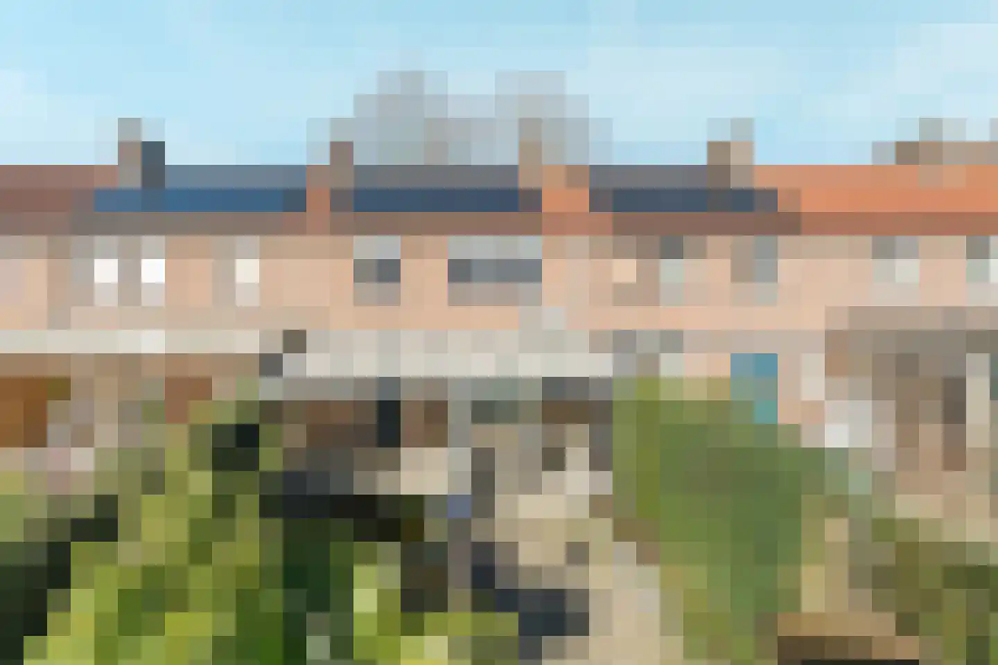 Visserslaan 23 Arnhem thumbnail 34