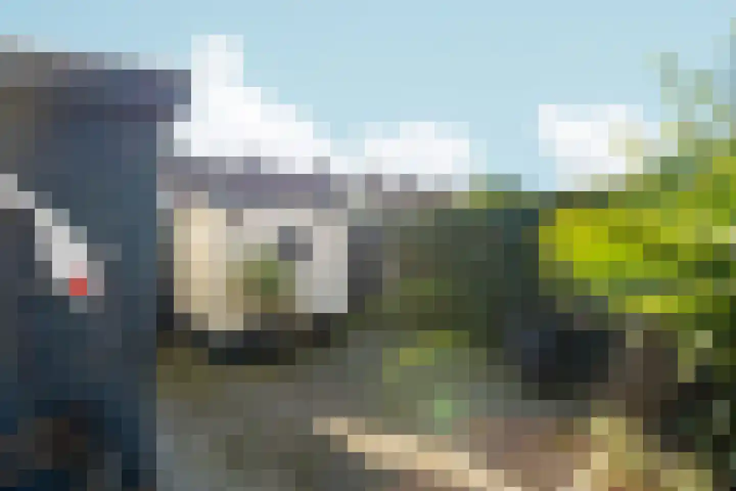 Visserslaan 23 Arnhem thumbnail 36