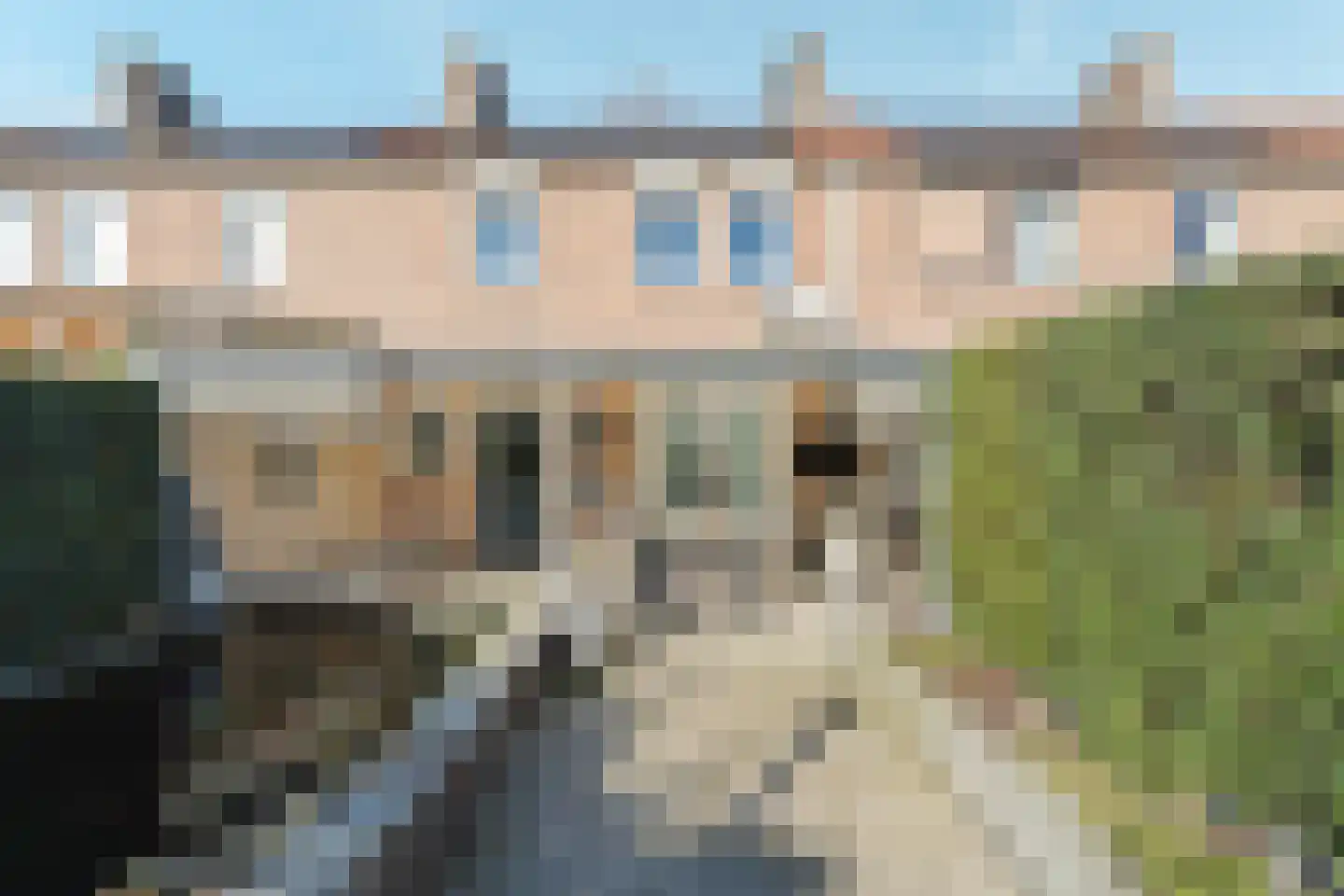 Visserslaan 23 Arnhem thumbnail 37