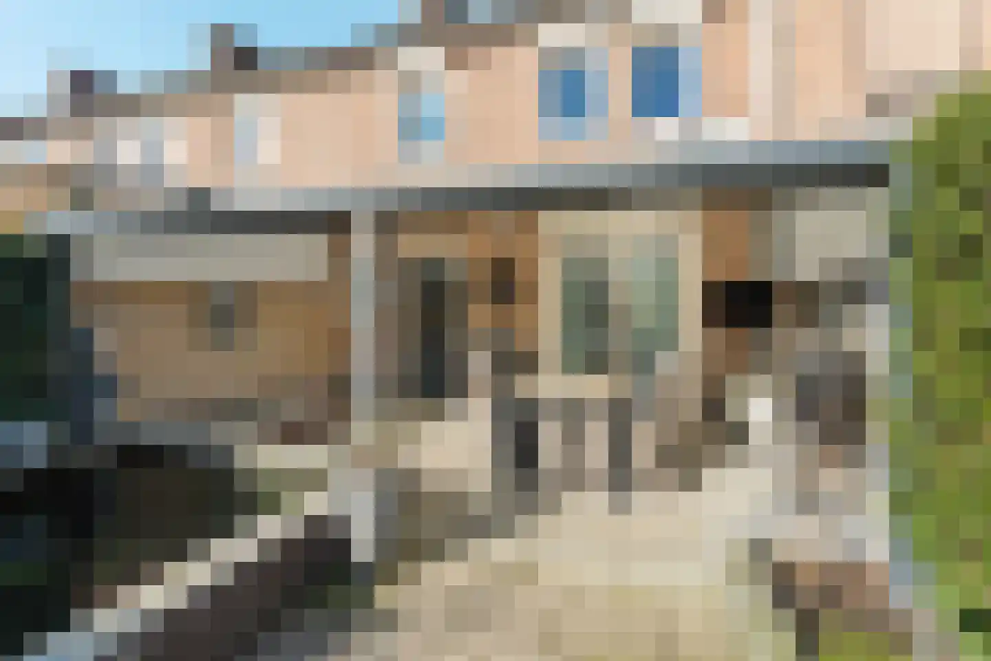 Visserslaan 23 Arnhem thumbnail 38