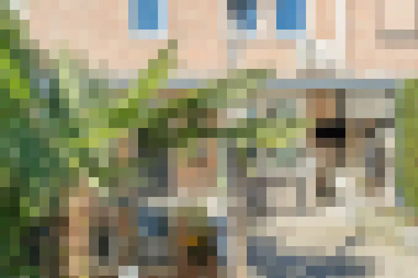 Visserslaan 23 Arnhem thumbnail 39