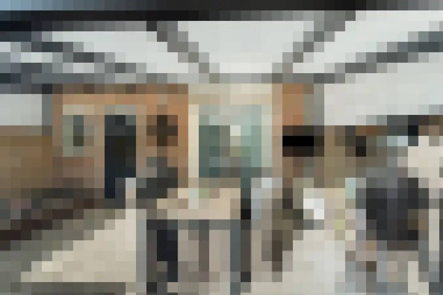 Visserslaan 23 Arnhem thumbnail 40