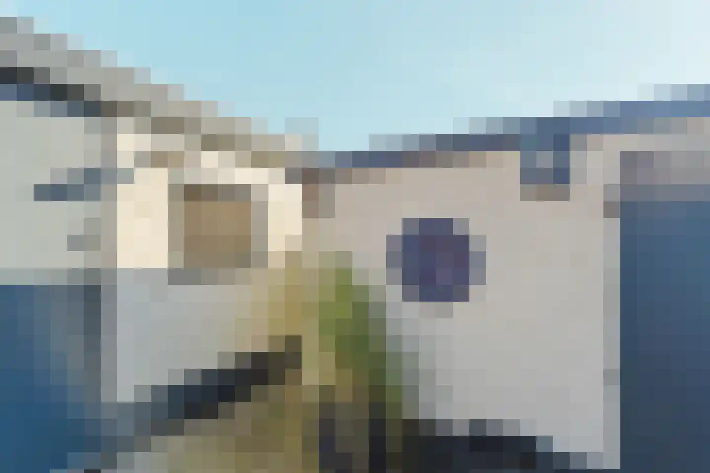 Visserslaan 23 Arnhem thumbnail 41