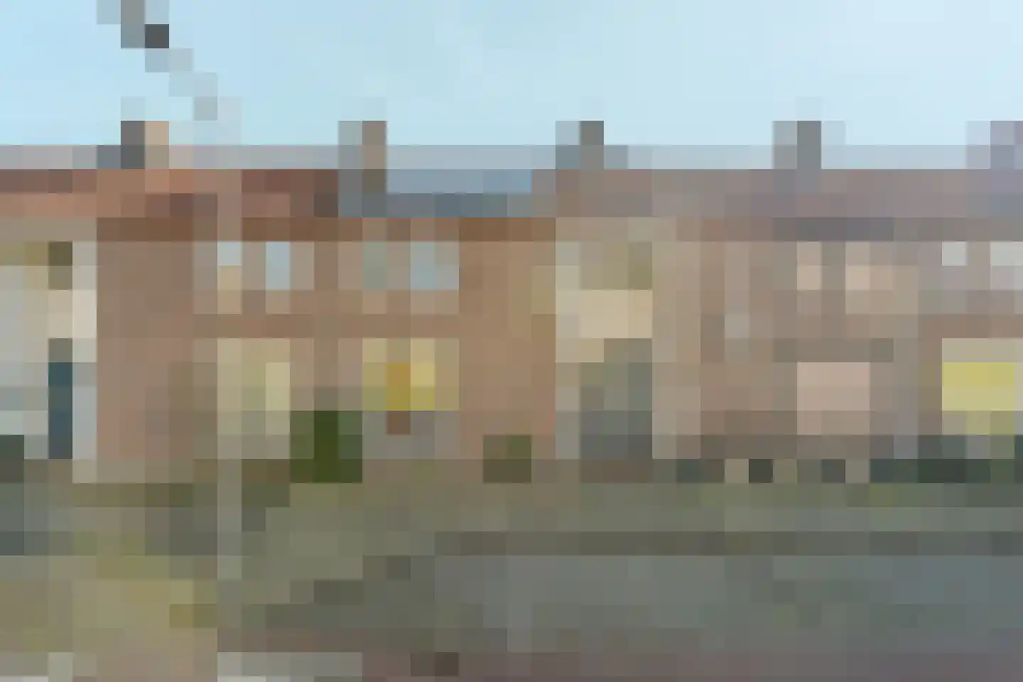 Visserslaan 23 Arnhem thumbnail 48