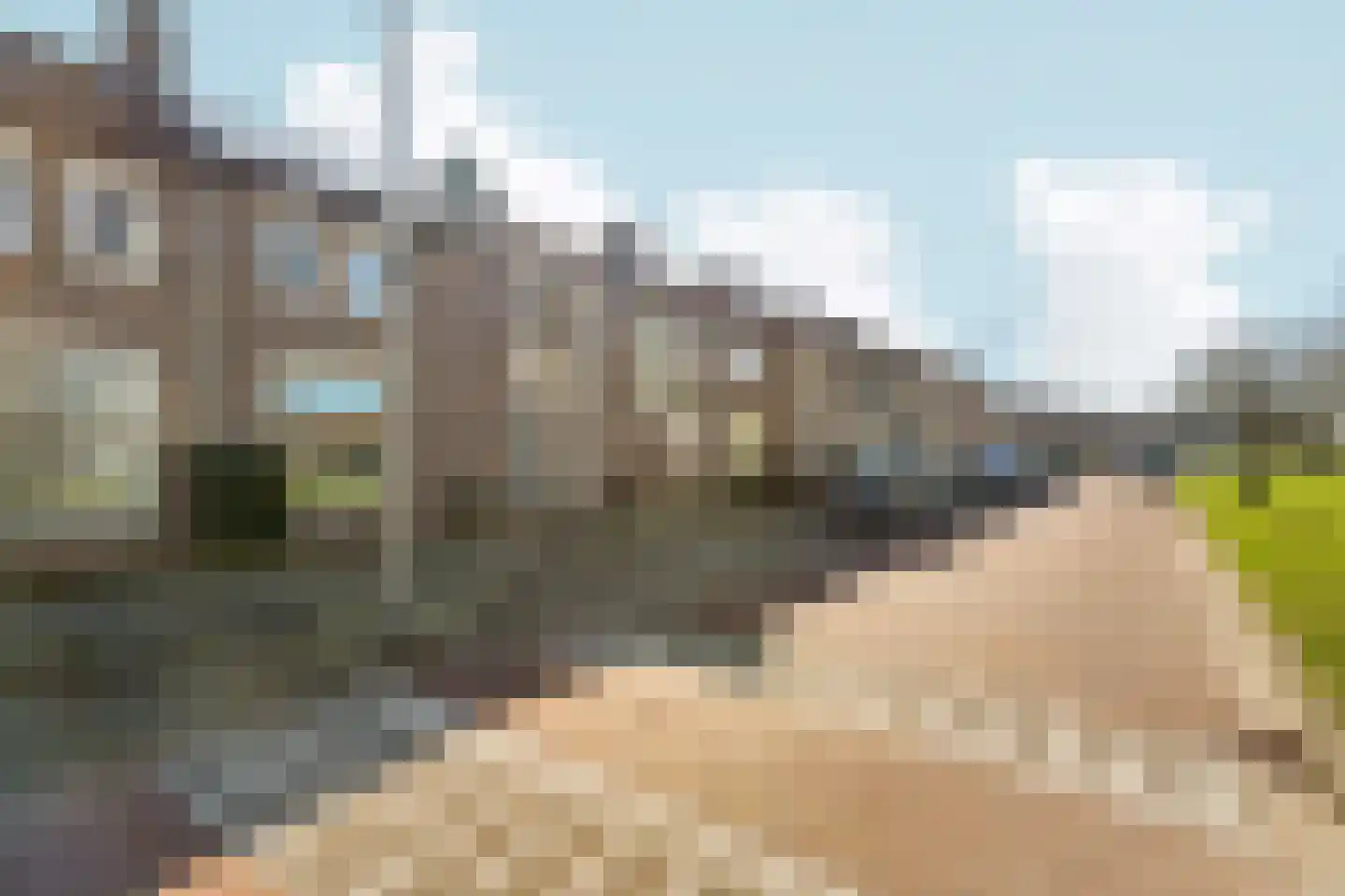 Visserslaan 23 Arnhem thumbnail 49