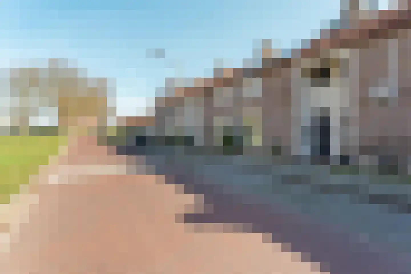 Visserslaan 23 Arnhem thumbnail 50