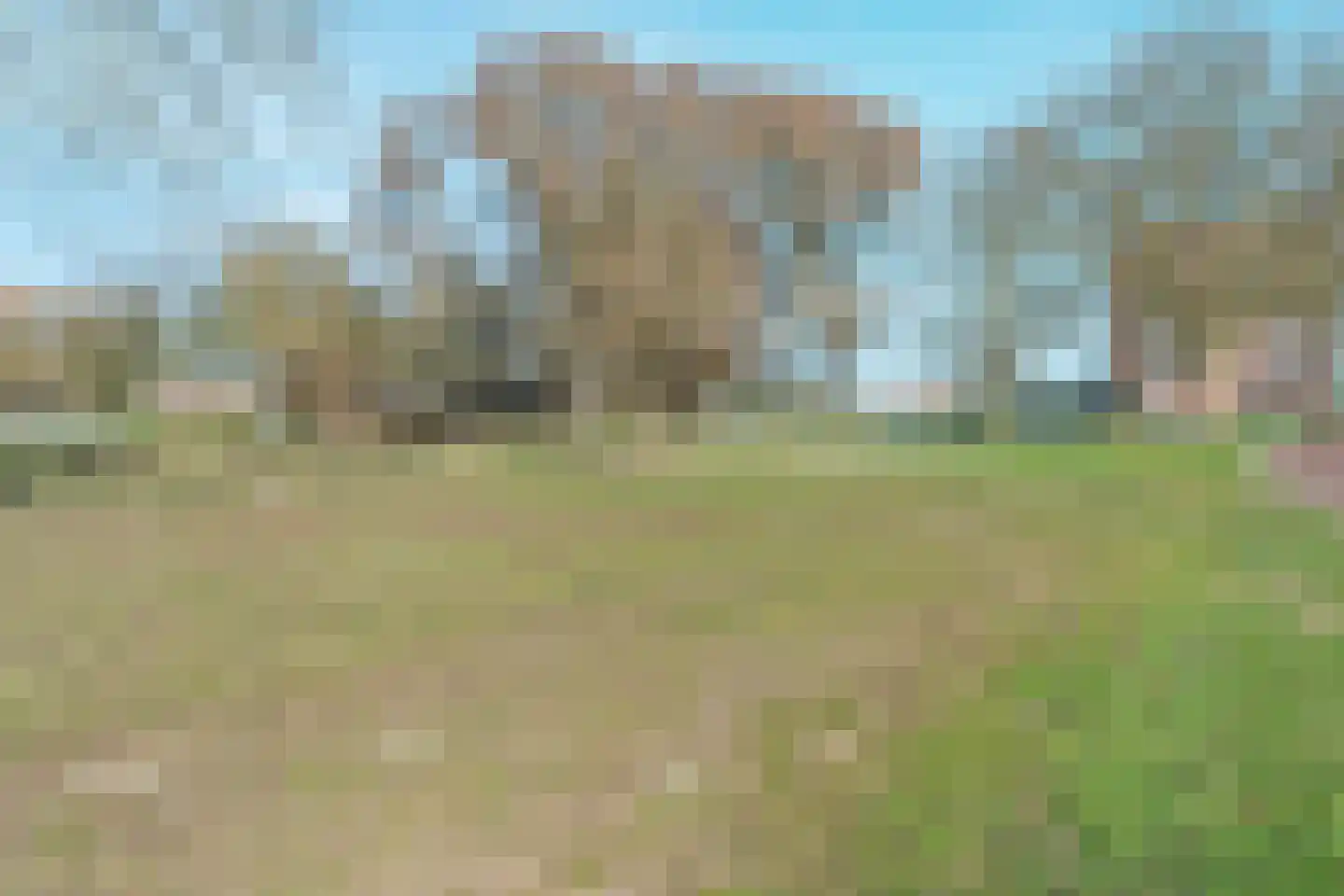 Visserslaan 23 Arnhem thumbnail 51