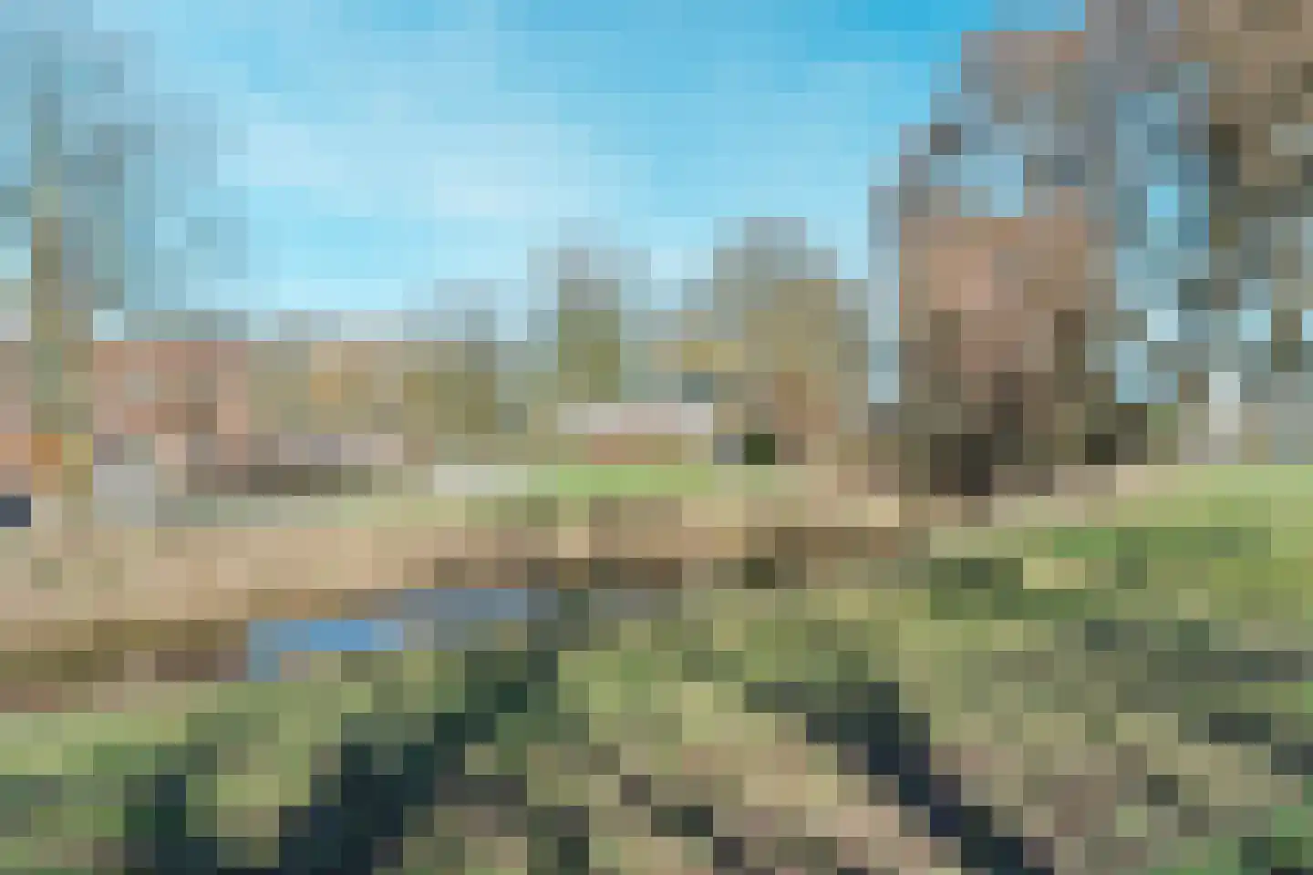 Visserslaan 23 Arnhem thumbnail 53