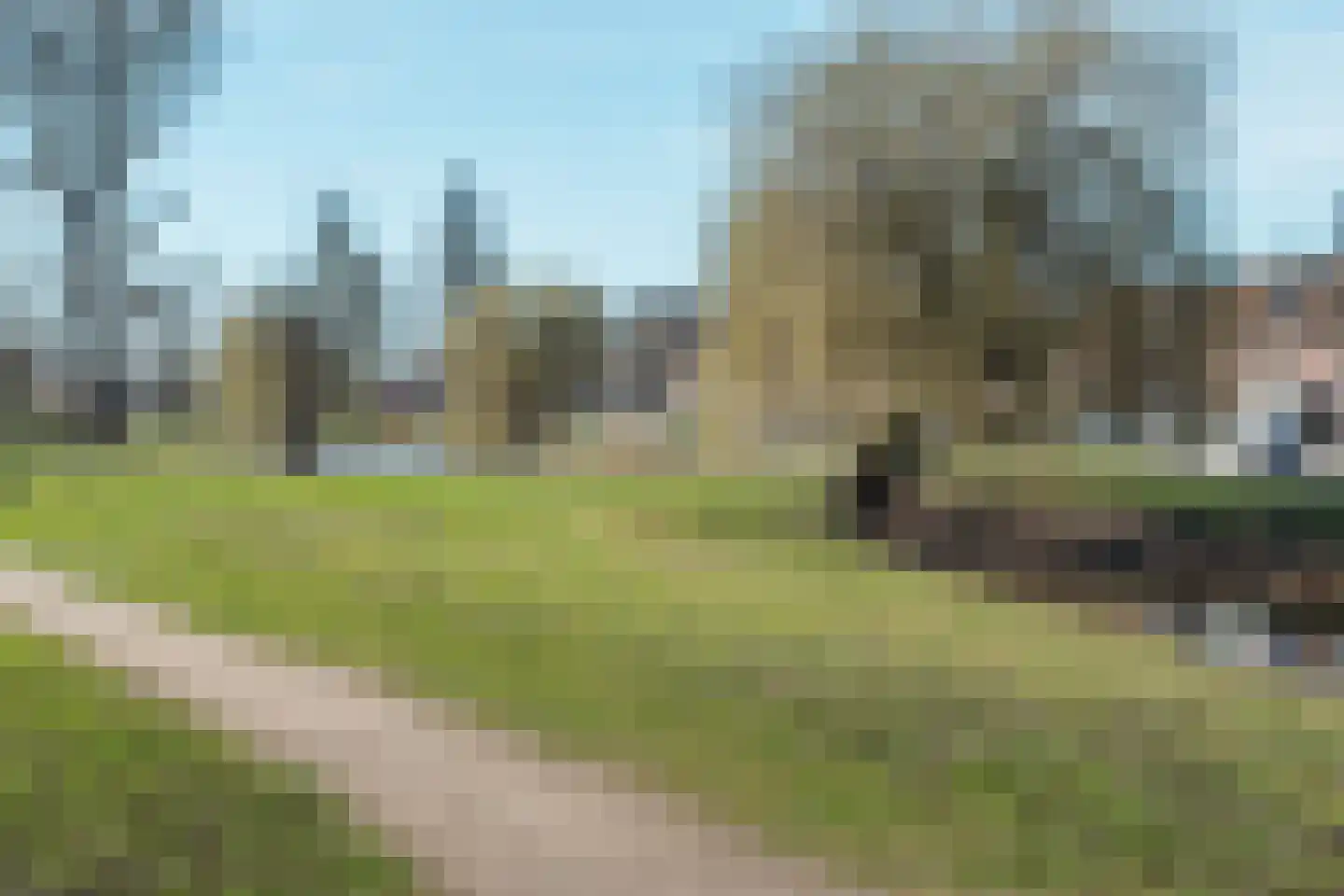 Visserslaan 23 Arnhem thumbnail 54