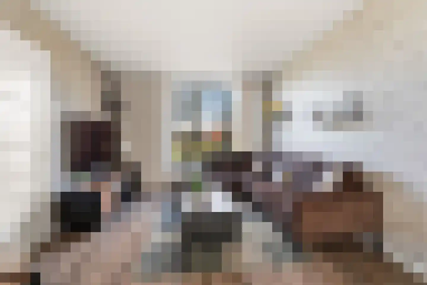 Visserslaan 23 Arnhem thumbnail 6