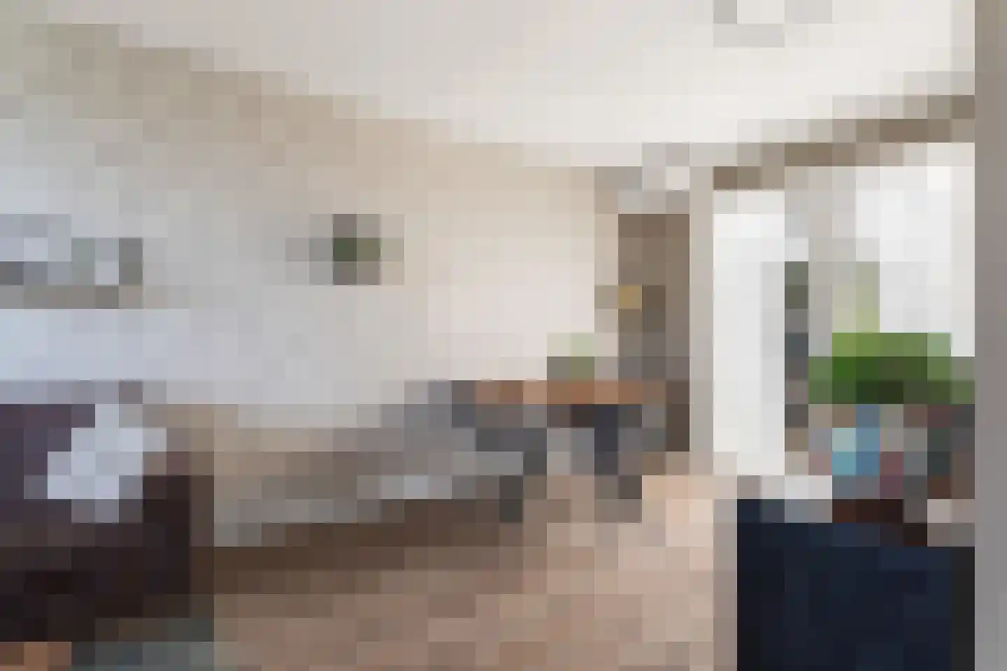 Visserslaan 23 Arnhem thumbnail 7