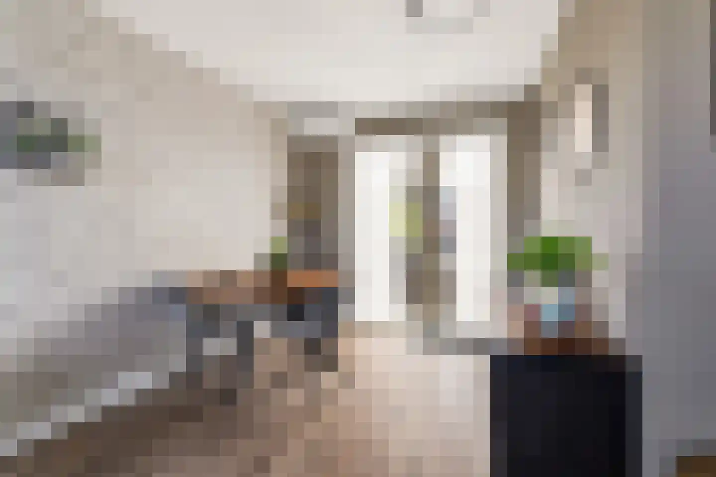 Visserslaan 23 Arnhem thumbnail 8