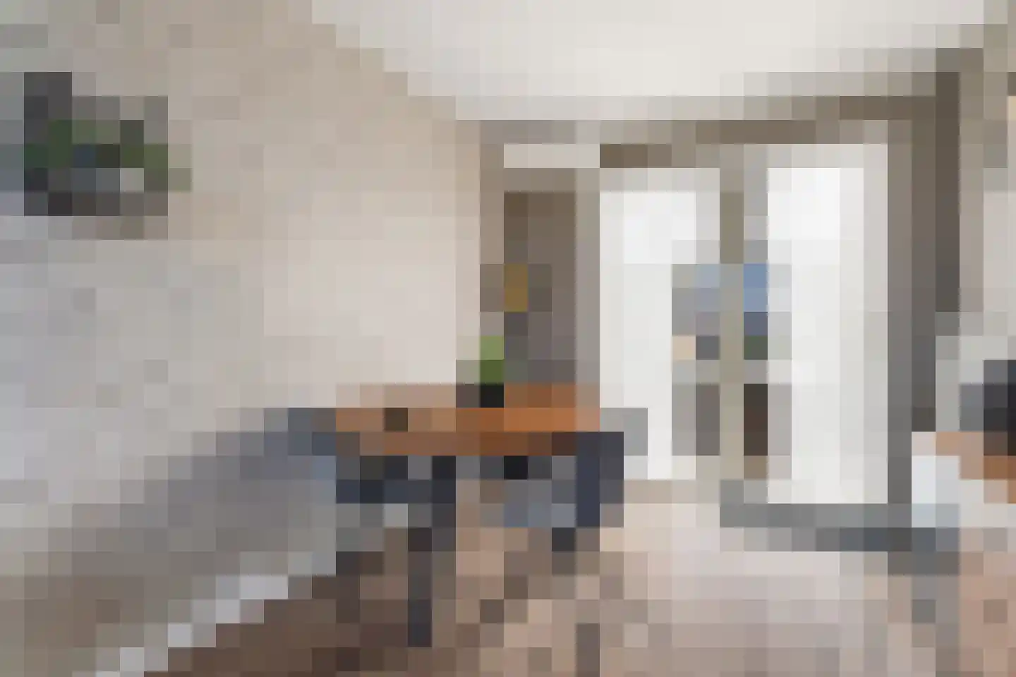 Visserslaan 23 Arnhem thumbnail 9