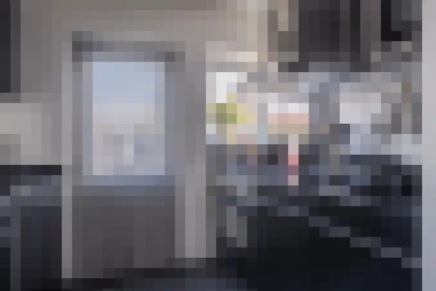 Visserslaan 35 Arnhem thumbnail 18