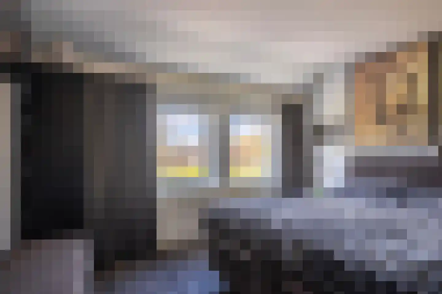 Visserslaan 35 Arnhem thumbnail 22