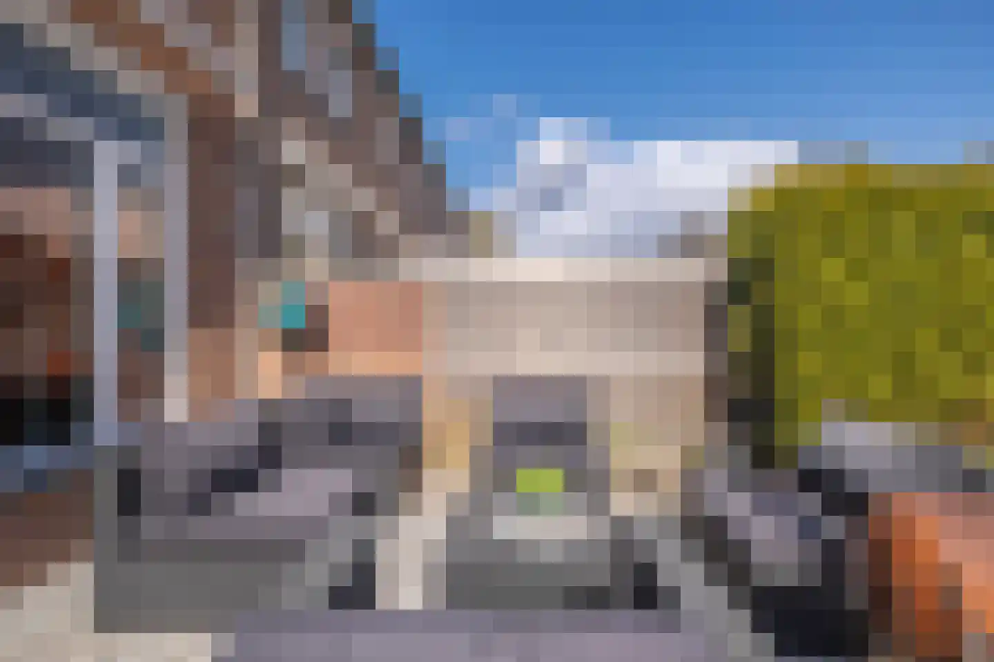 Visserslaan 35 Arnhem thumbnail 28