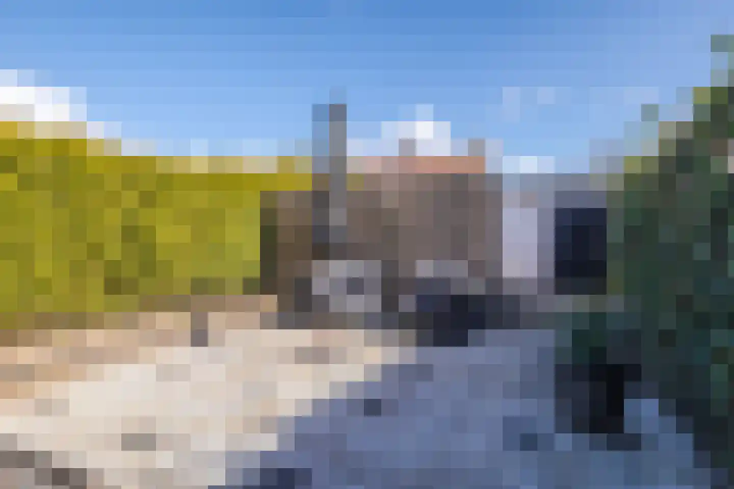 Visserslaan 35 Arnhem thumbnail 32