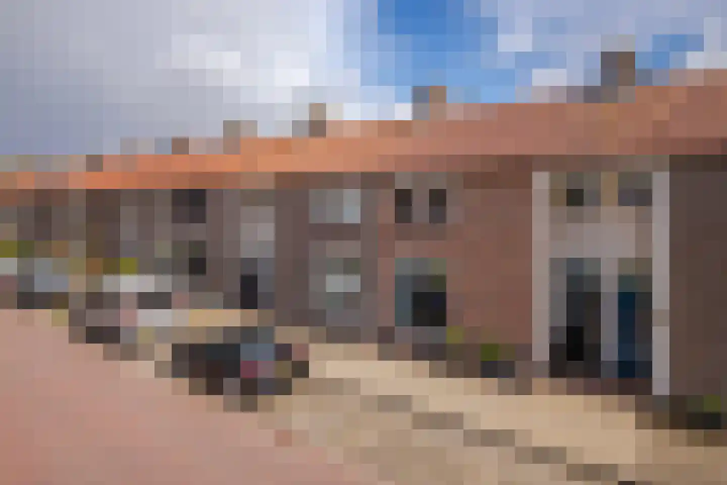 Visserslaan 35 Arnhem thumbnail 33