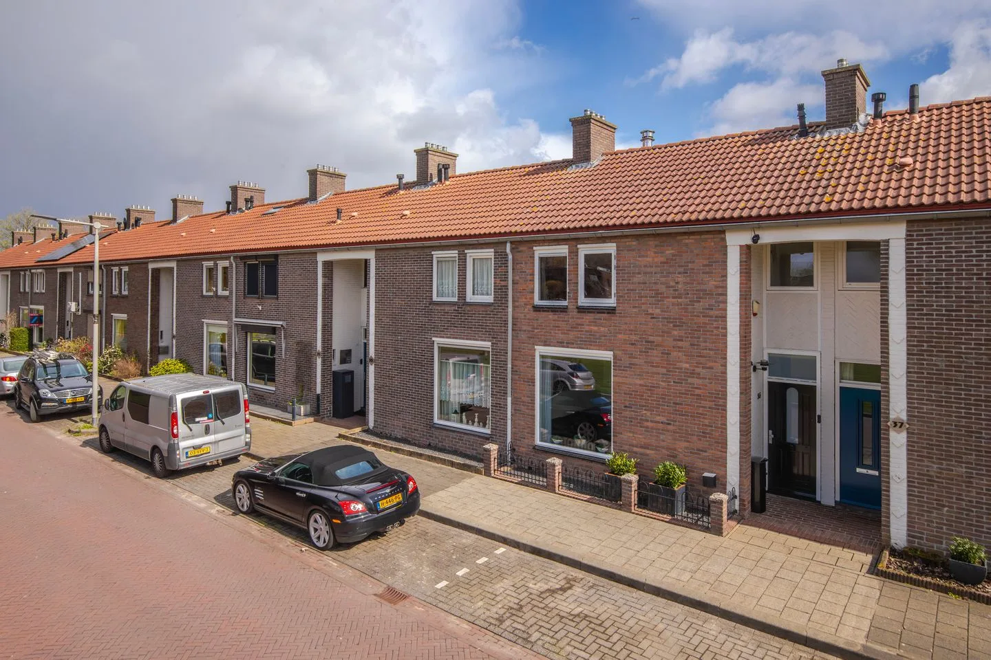 Visserslaan 35 Arnhem thumbnail 33
