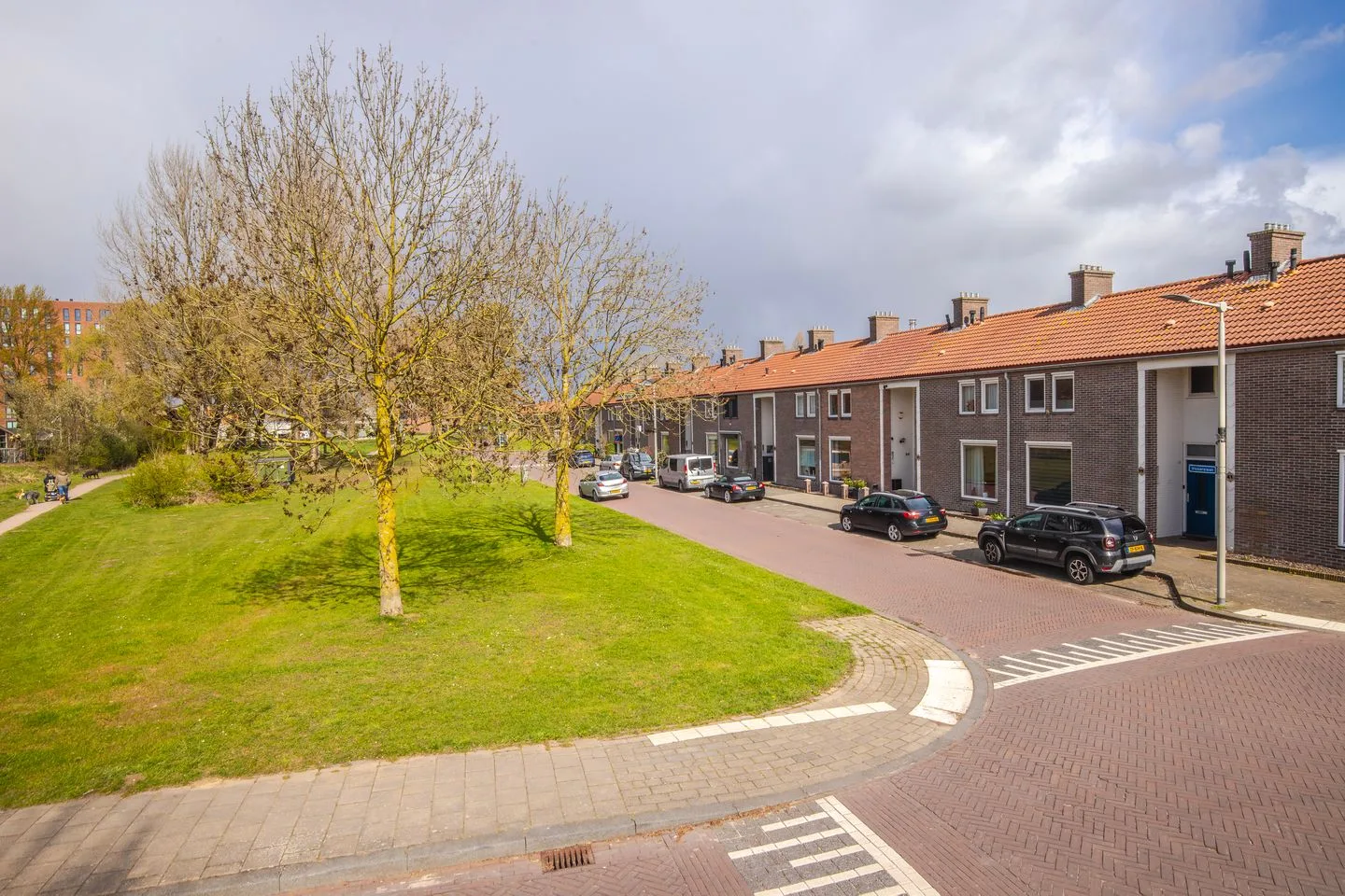 Visserslaan 35 Arnhem thumbnail 34