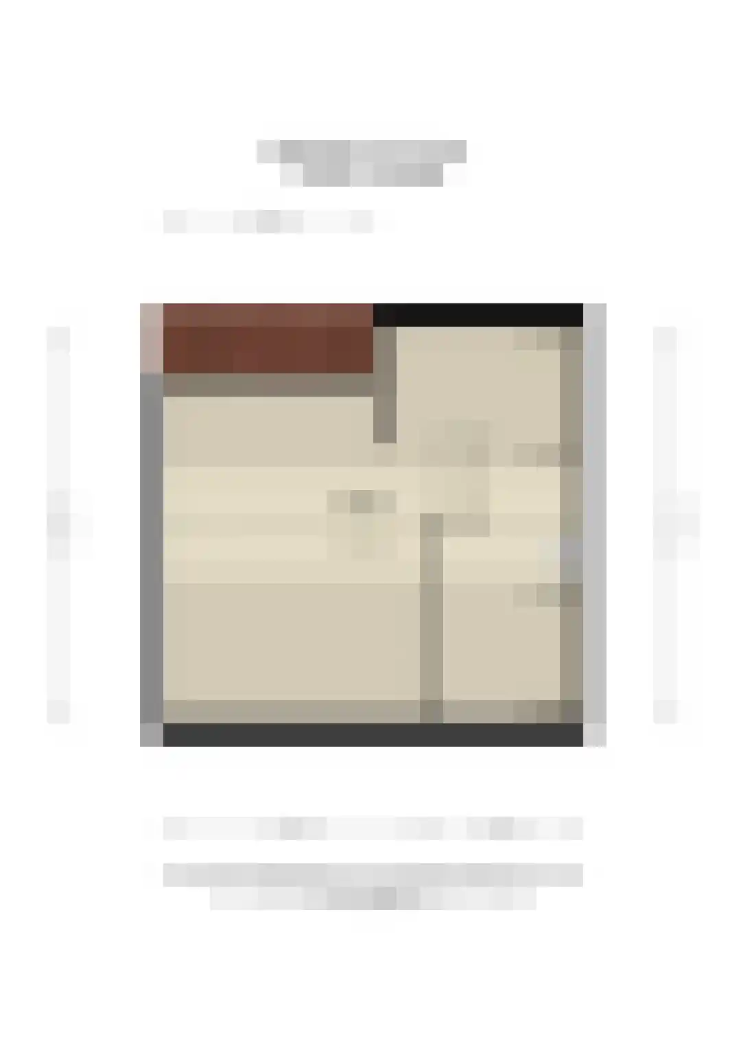 Visserslaan 35 Arnhem thumbnail 37