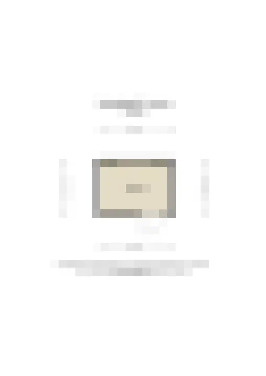 Visserslaan 35 Arnhem thumbnail 38