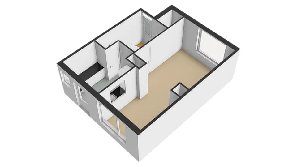 Visserslaan 35 Arnhem thumbnail 39