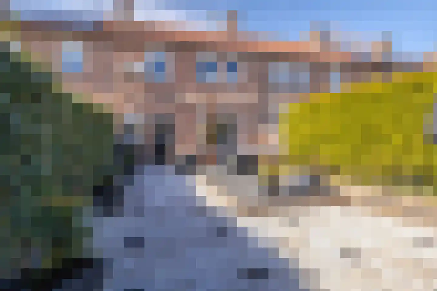 Visserslaan 35 Arnhem thumbnail 4