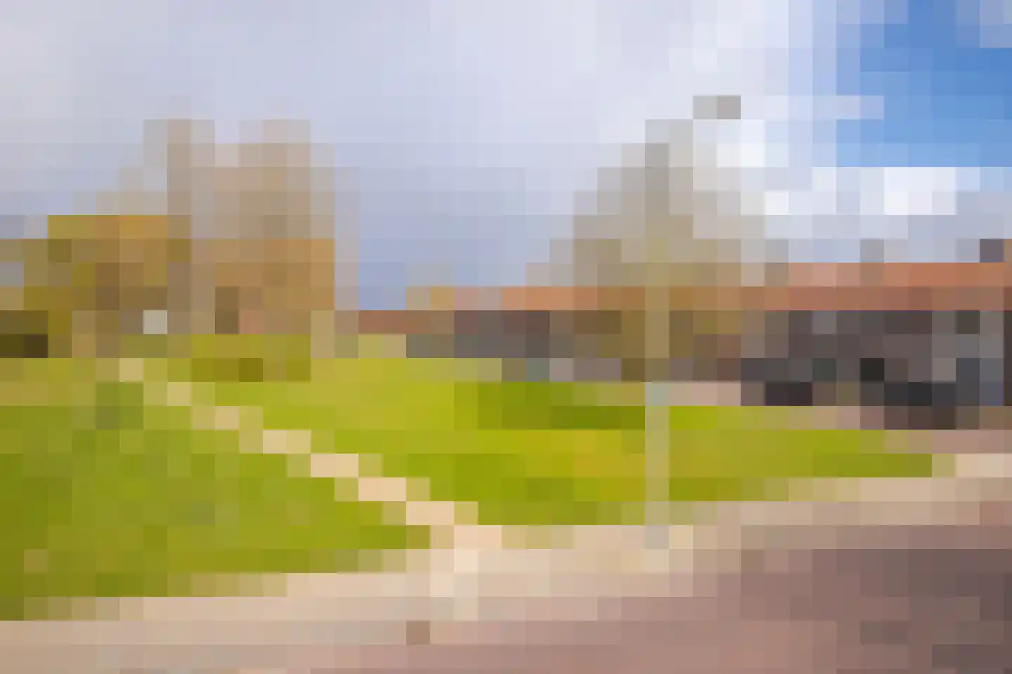 Visserslaan 35 Arnhem thumbnail 5