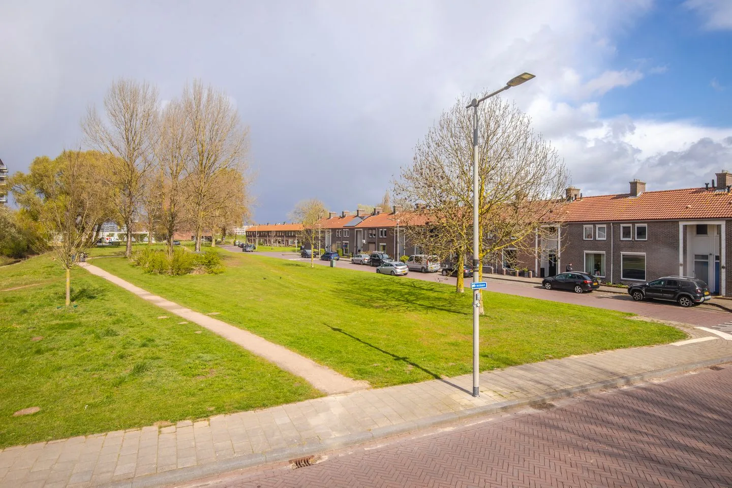 Visserslaan 35 Arnhem thumbnail 5