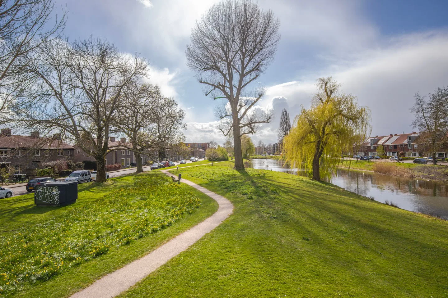 Visserslaan 35 Arnhem thumbnail 6