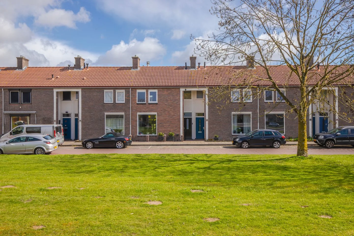 Visserslaan 35 Arnhem thumbnail 7