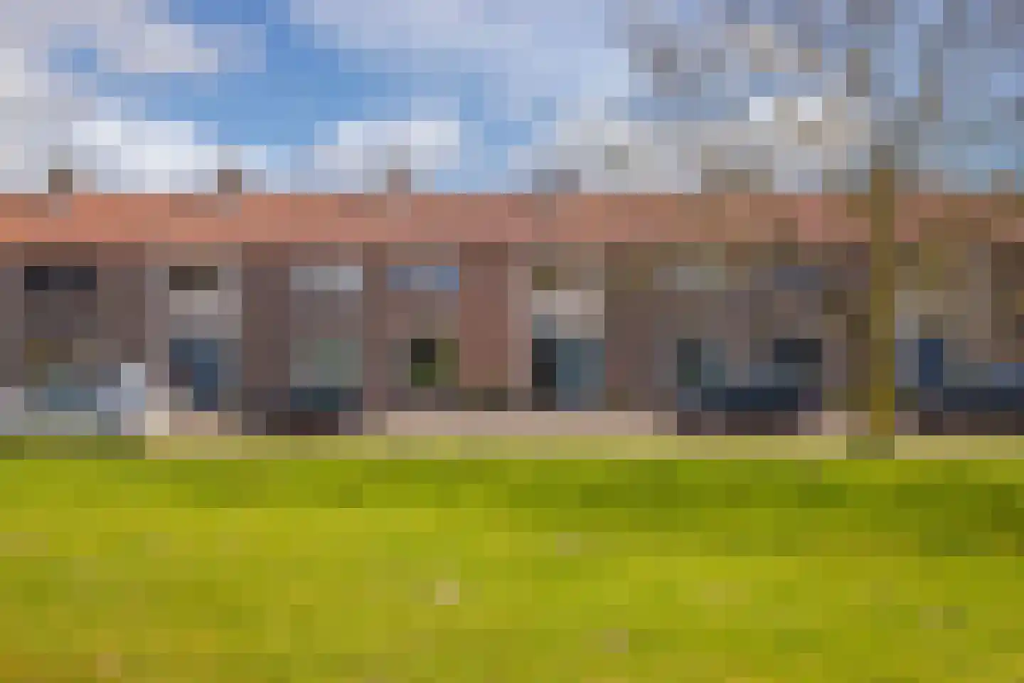 Visserslaan 35 Arnhem thumbnail 7