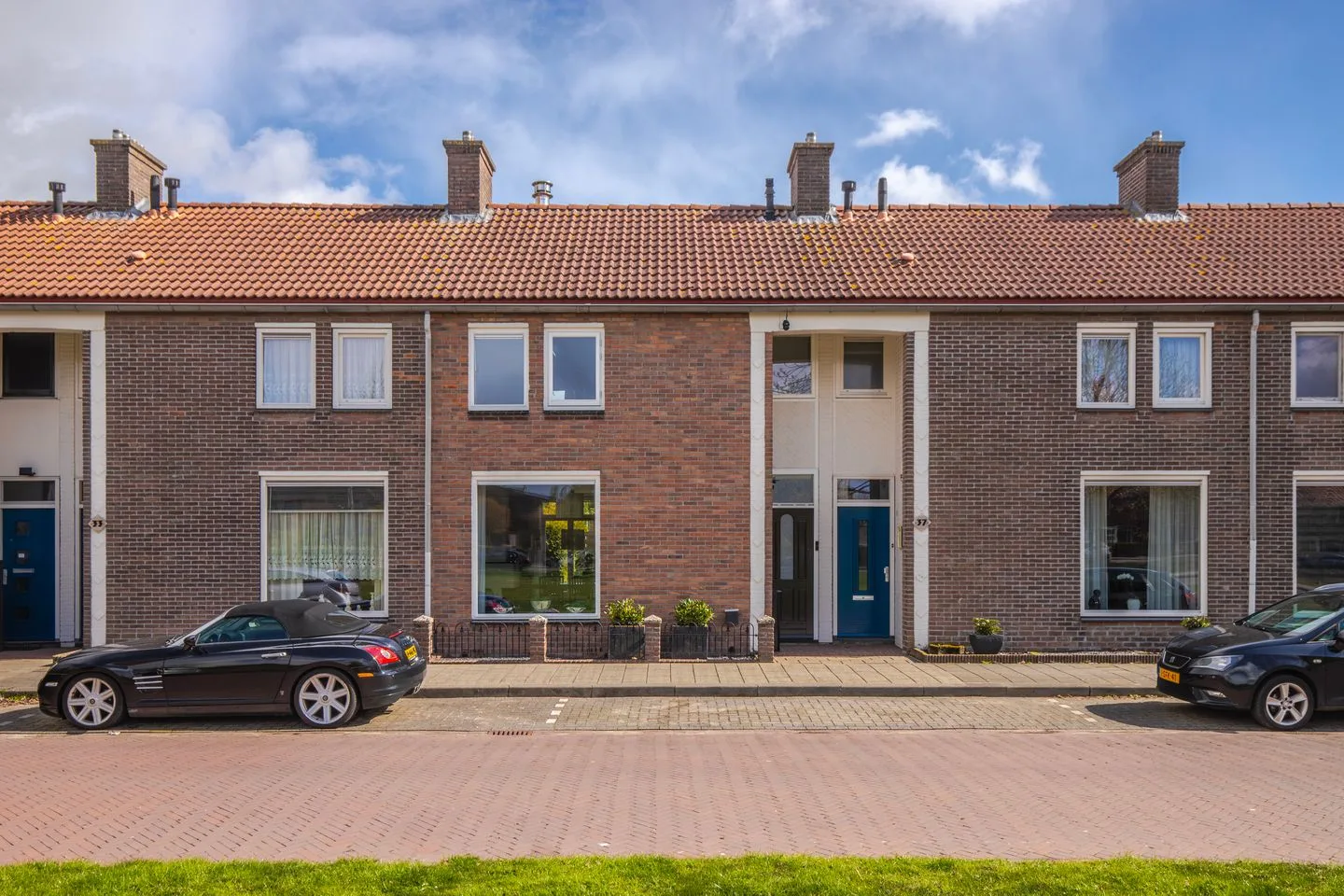 Visserslaan 35 Arnhem thumbnail 8