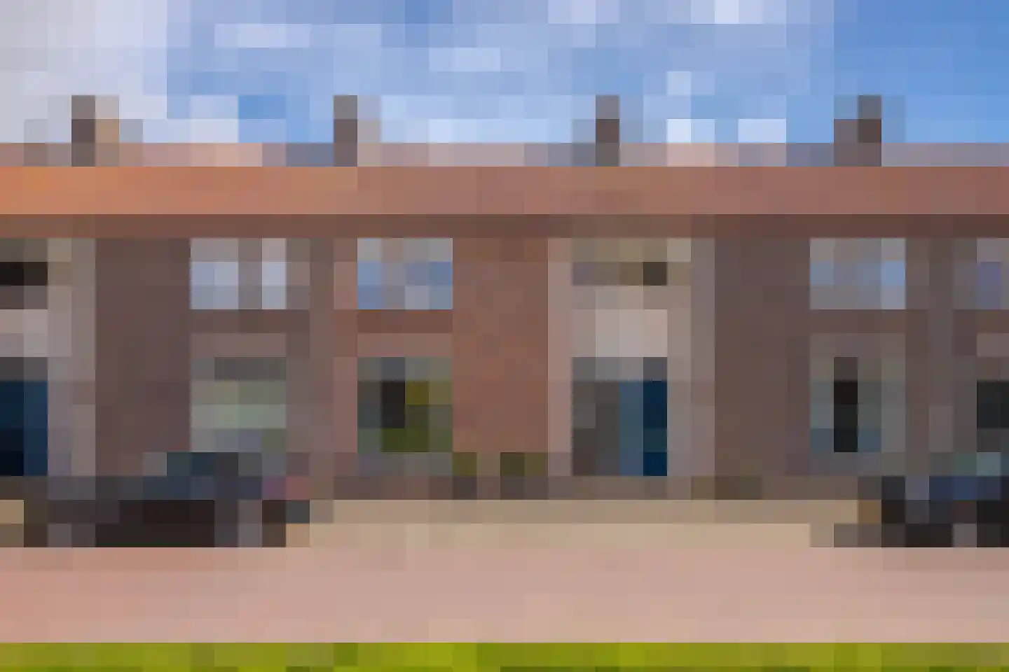 Visserslaan 35 Arnhem thumbnail 8
