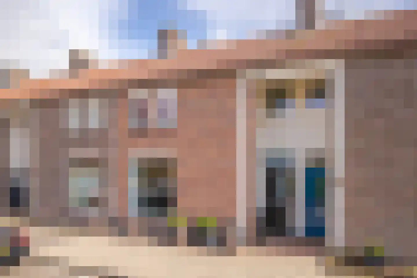 Visserslaan 35 Arnhem thumbnail 9