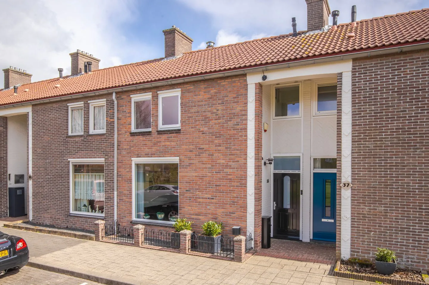 Visserslaan 35 Arnhem thumbnail 9