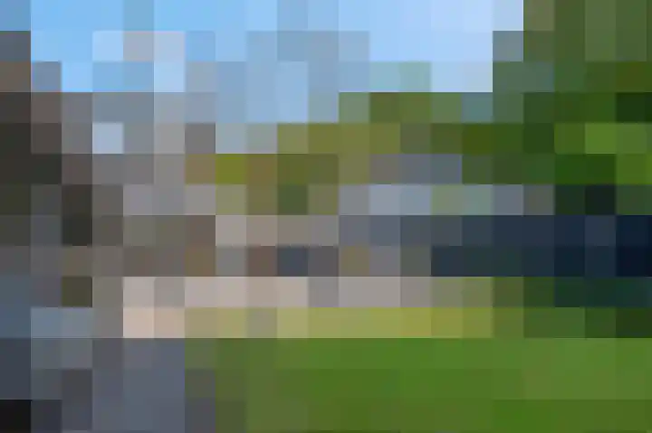 Visserslaan 36 Gorinchem thumbnail 10
