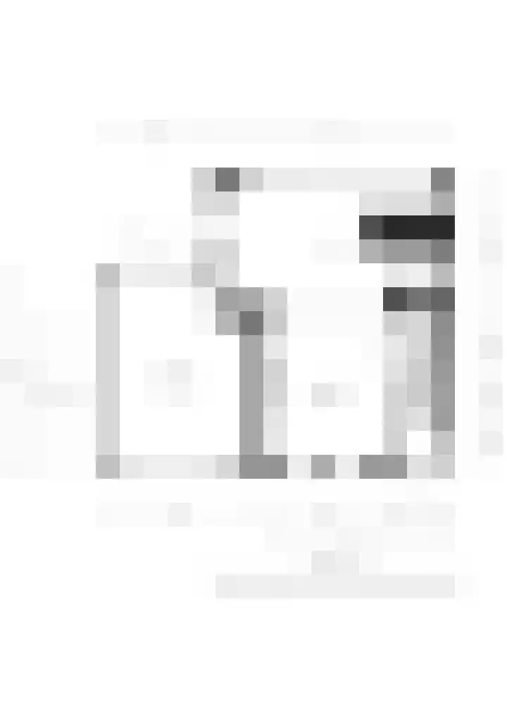 Visserslaan 36 Gorinchem thumbnail 33