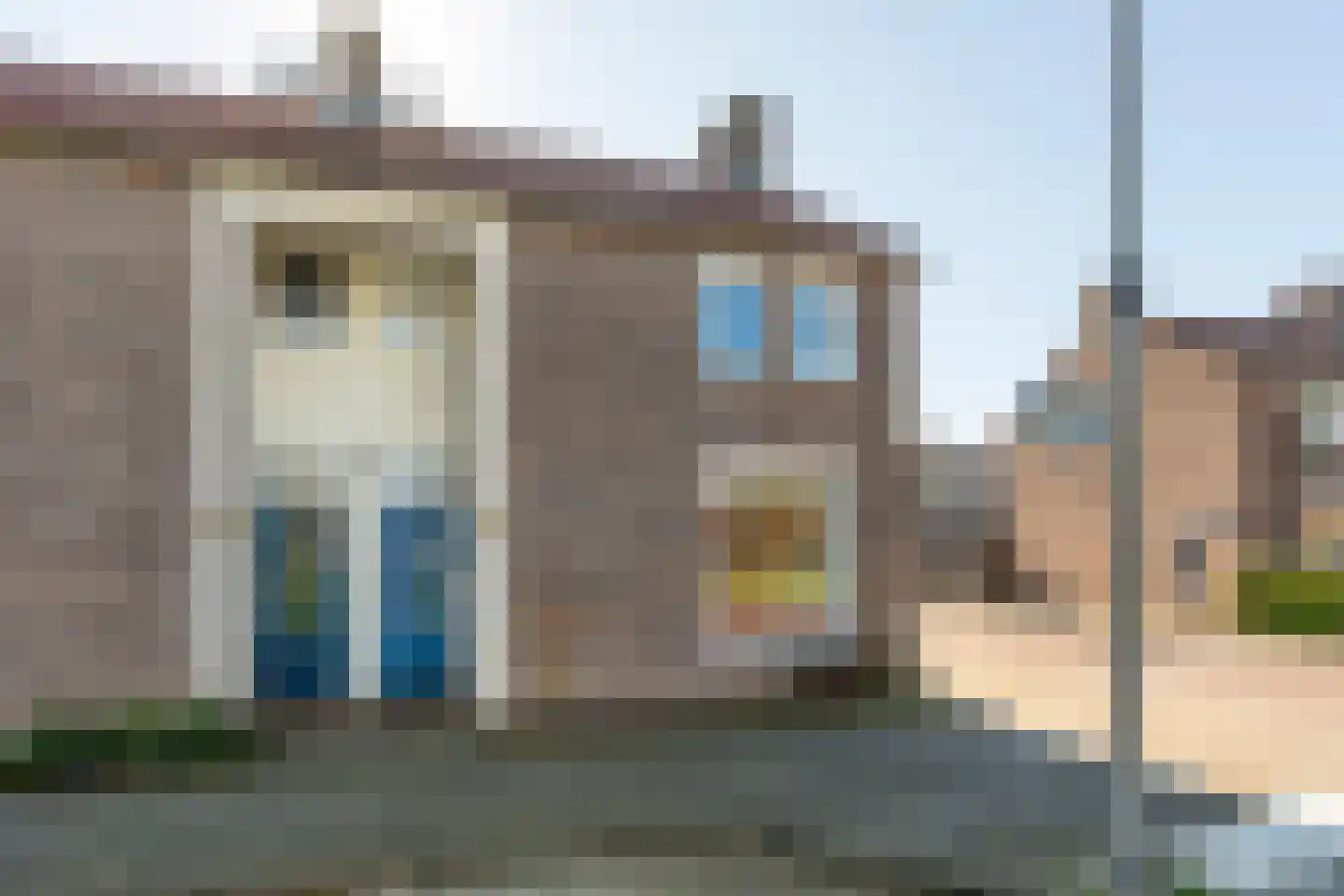 Visserslaan 41 Arnhem
