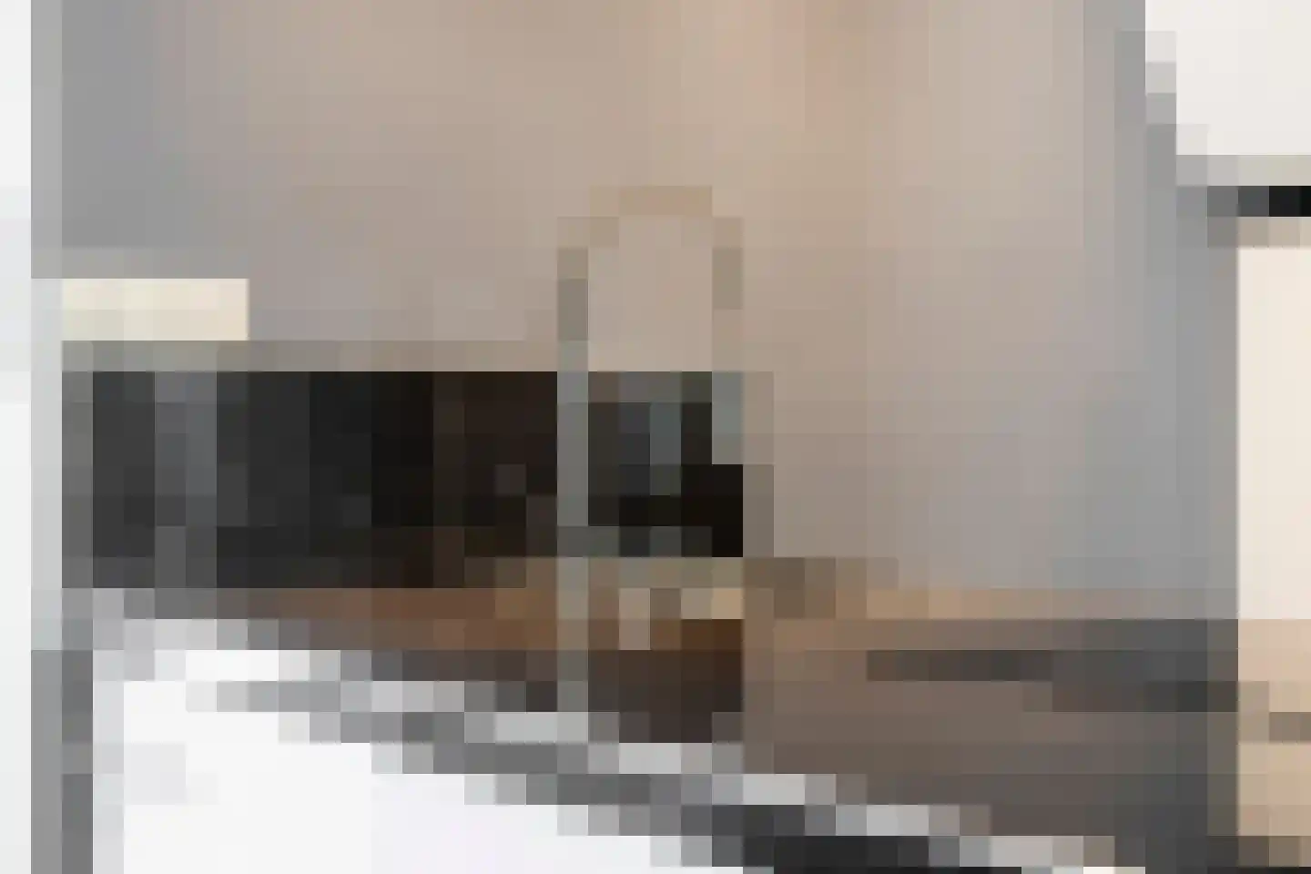 Visserslaan 41 Arnhem thumbnail 13