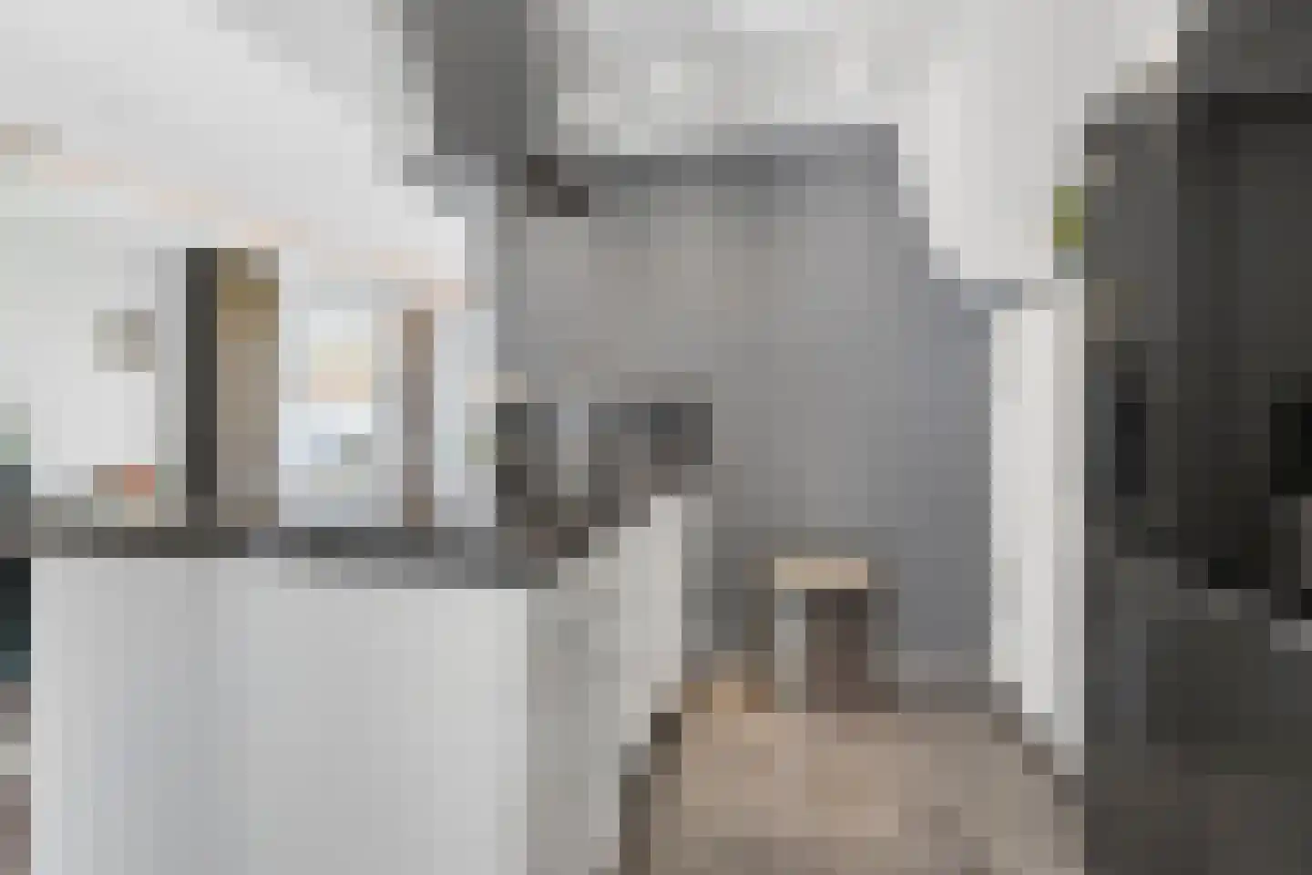Visserslaan 41 Arnhem thumbnail 14