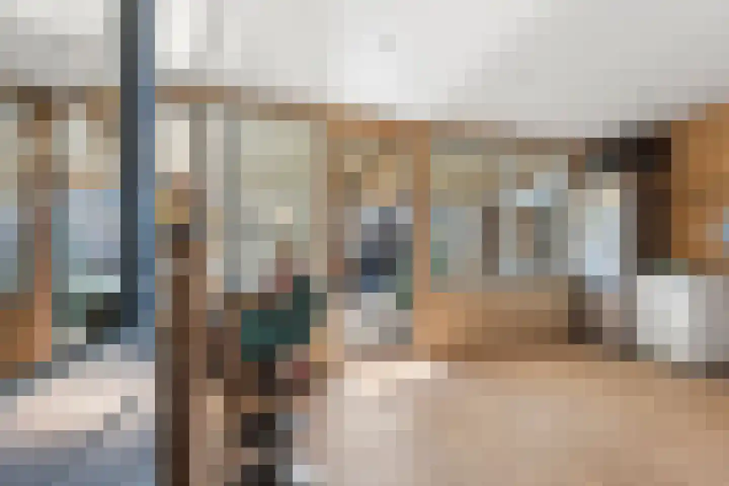 Visserslaan 41 Arnhem thumbnail 16