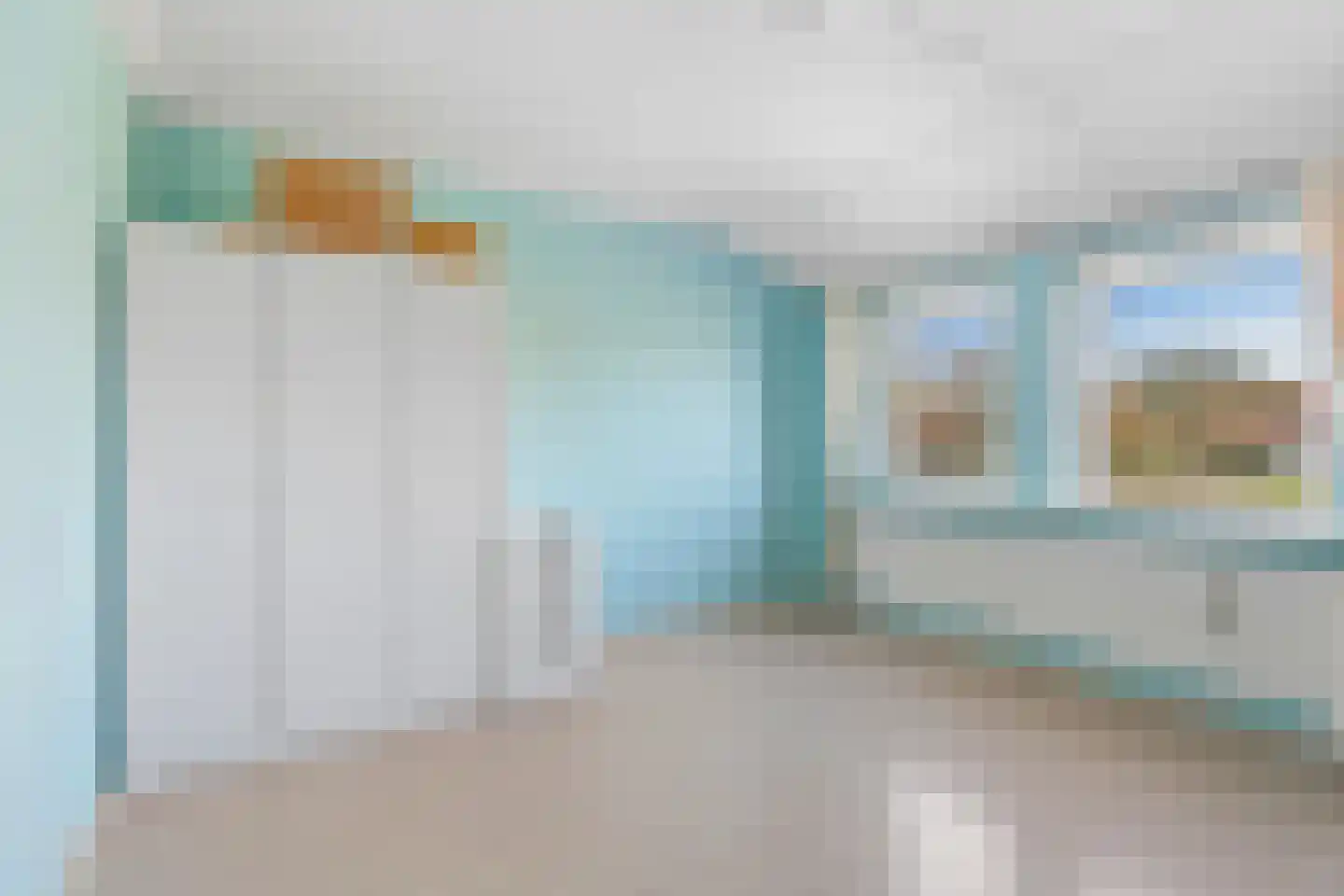 Visserslaan 41 Arnhem thumbnail 24