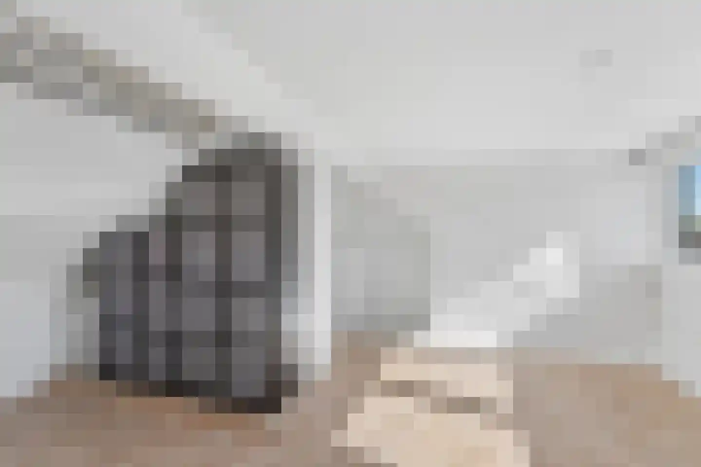 Visserslaan 41 Arnhem thumbnail 34