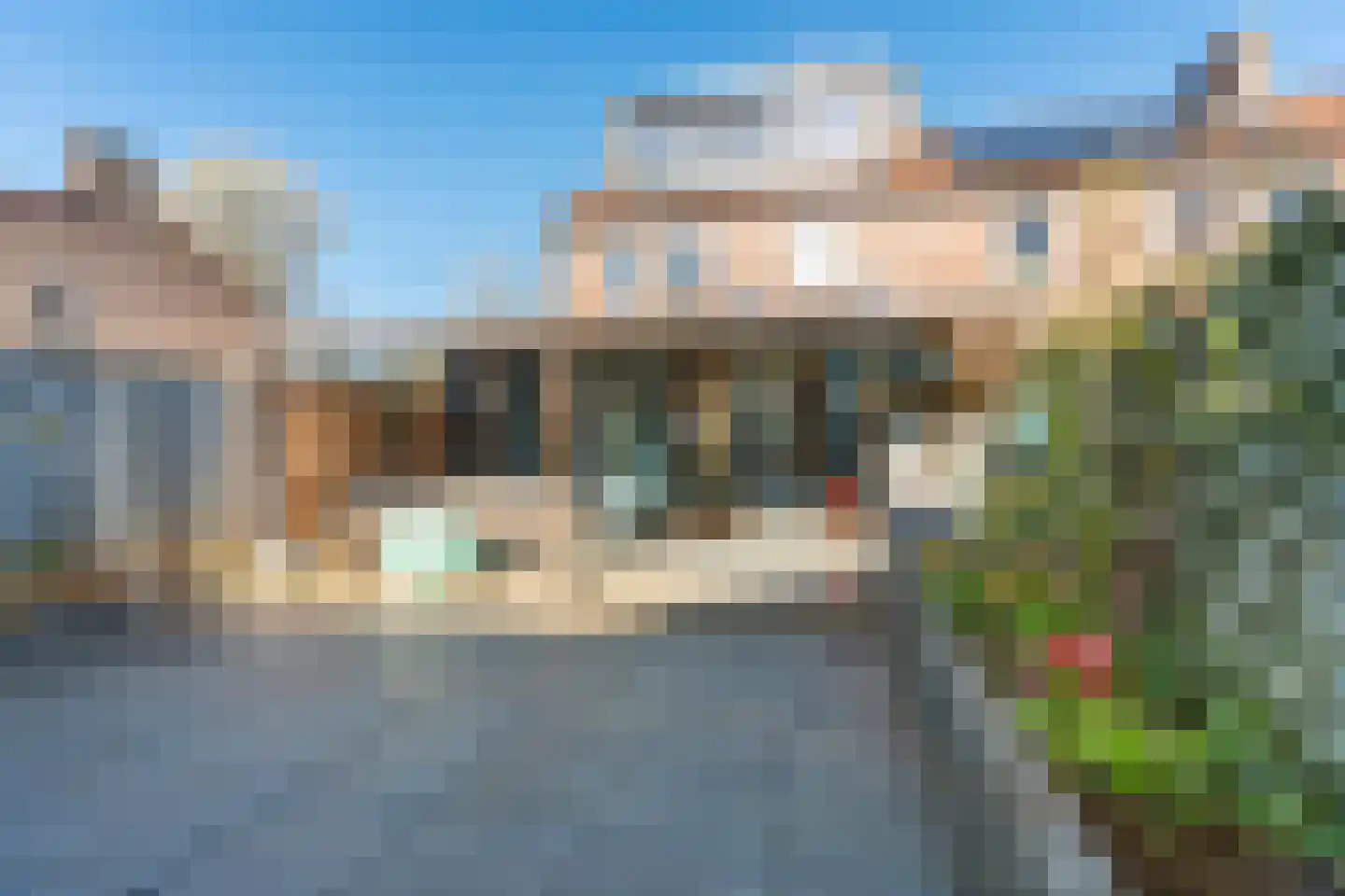 Visserslaan 41 Arnhem thumbnail 36