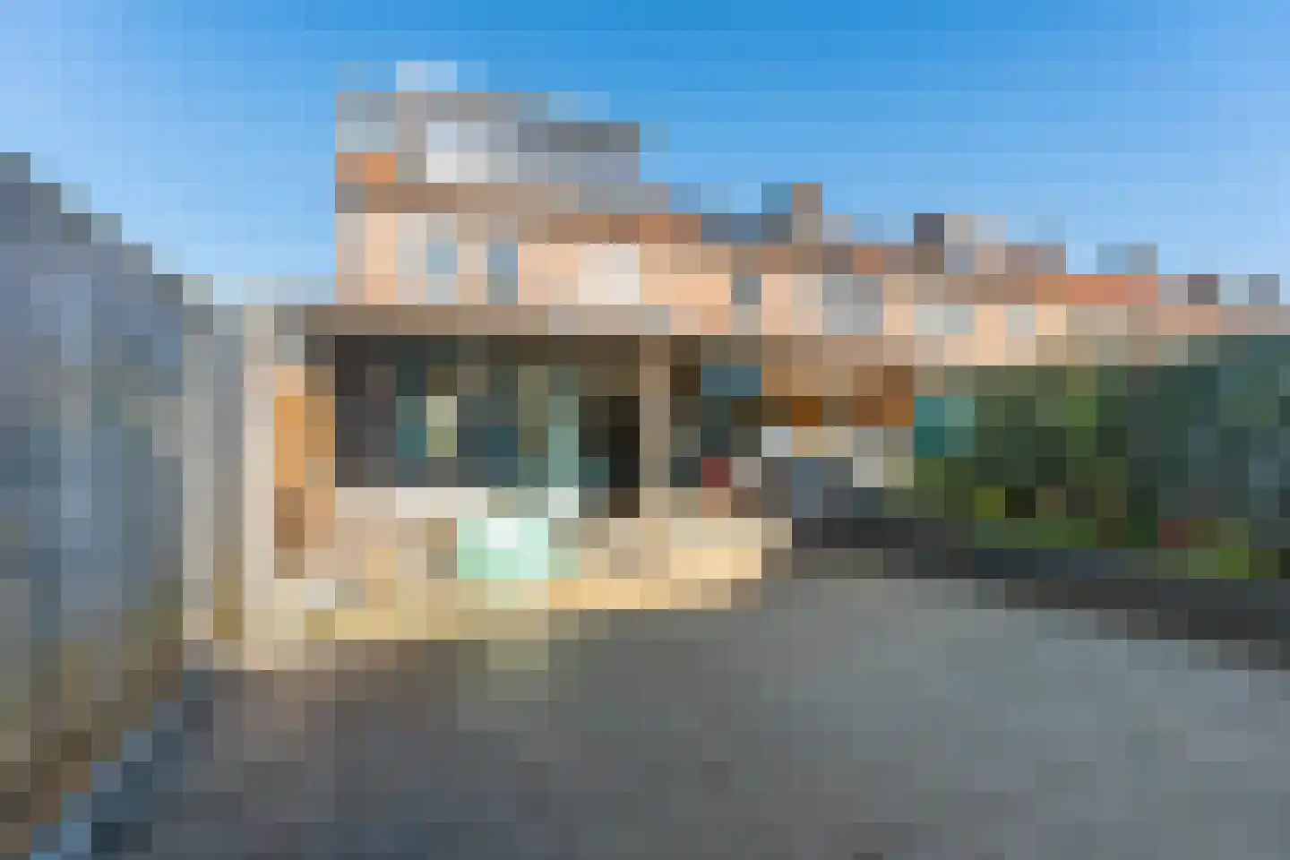 Visserslaan 41 Arnhem thumbnail 37